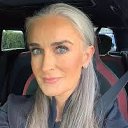 ���� �����, ����� - ��������� 2 ����� 2025 � ������ ���� ����������