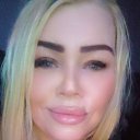 ���� ������, ������, 48 ��� - ��������� 20 ������ 2024