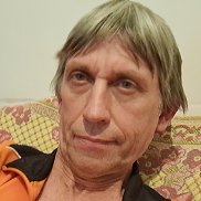 ����, 55 ���, �����