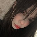 ���� ������, ������, 21 ��� - ��������� 4 ������� 2025 � ������ ���� ����������