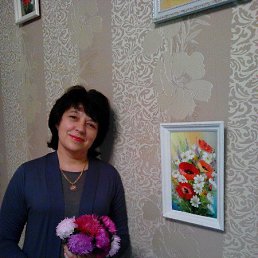 ���� ������, ������ �����, 56 ��� - ��������� 19 ������� 2025