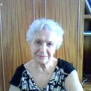 ���� ����, ������ - ��������� 15 ���� 2026 � ������ ���� ����������