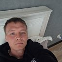 ���� ����, ������������, 39 ��� - ��������� 4 ������ 2025