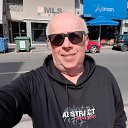 ���� ��������, ����� - ��������� 4 ������ 2026 � ������ ���� ����������