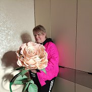 ����, 59 ���, ����