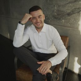 �����, 34 ����, ������������