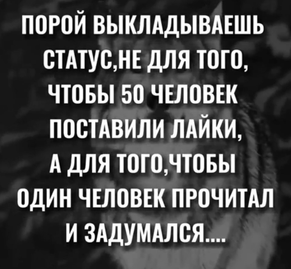  - 15  2025  00:01