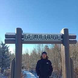 ����� ��������, ������� �����, 38 ���