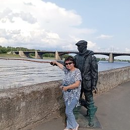 ������, ���������, 55 ���