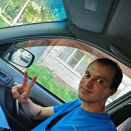 , 37, 
