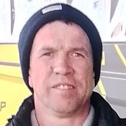 ������, ��������, 42 ����