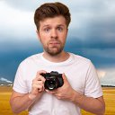 ���� ������, ����������, 18 ��� - ��������� 31 ��� 2025 � ������ ���� ����������