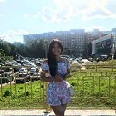 ���� ���, �����������, 46 ��� - ��������� 23 ������ 2026 � ������ ���� ����������