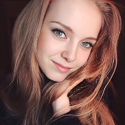 ������, 19 ���, ������