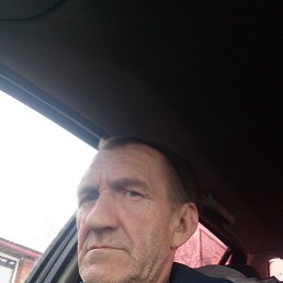 �������, 55 ���, ������