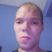 , 33 , 