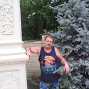 ���� Sergej, ����������, 60 ��� - ��������� 28 ������ 2024 � ������ ���� ����������