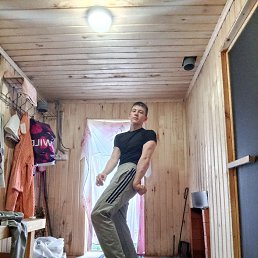 ������, 18 ���, ������