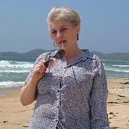 Елена, 47 лет, Владивосток Елена, 47 лет, Владивосток