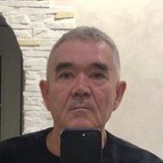 �����, 60 ���, ������������