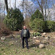 Геннадий, 46 лет, Минск Геннадий, 46 лет, Минск