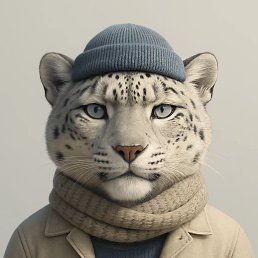 ���� �������, ������, 32 ���� - ��������� 22 ������� 2025