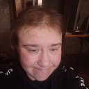 ���� �����, �������, 30 ��� - ��������� 2 ������� 2026 � ������ ���� ����������