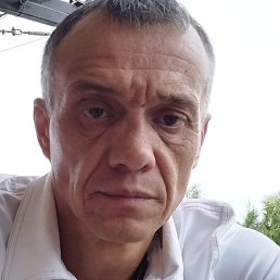 �������, �������������-����������, 48 ���