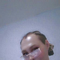 ���� �����, ����, 44 ���� - ��������� 25 ������ 2024