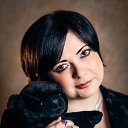 ���� �����, ������ ��������, 37 ��� - ��������� 8 ���� 2024 � ������ ���� ����������