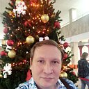 ���� ������, ��������, 45 ��� - ��������� 27 ������� 2025