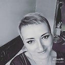 ���� �����, ����, 60 ��� - ��������� 23 ������� 2024 � ������ ���� ����������