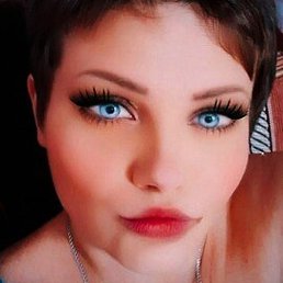 �����, ������, 43 ����