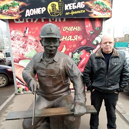 ���� ������, ������� - ��������� 18 ������ 2026