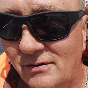 ��������, 52 ����, ��������