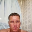 ���� �������, ��������, 43 ���� - ��������� 31 ���� 2026 � ������ ���� ����������