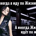 ���� �������, �������� - ��������� 18 ���� 2026 � ������ ������ ��������