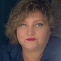 �����, ������������, 49 ���