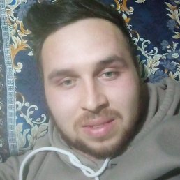 Somon, �����-���������, 27 ���