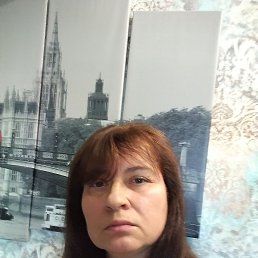 , 51, -