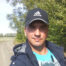 ���������, 35 ���, ������