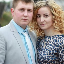 �������, ������, 44 ����