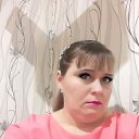 ���� ���������, ��������, 40 ��� - ��������� 6 ���� 2026