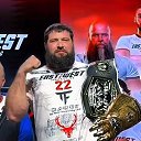 ���� �������, ���������, 58 ��� - ��������� 24 ������ 2026 � ������ ���� ����������
