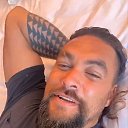  Yaman Kemal, , 45  -  7  2025    