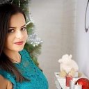 ���� ���������, �������, 26 ��� - ��������� 17 ������� 2025 � ������ ���� ����������