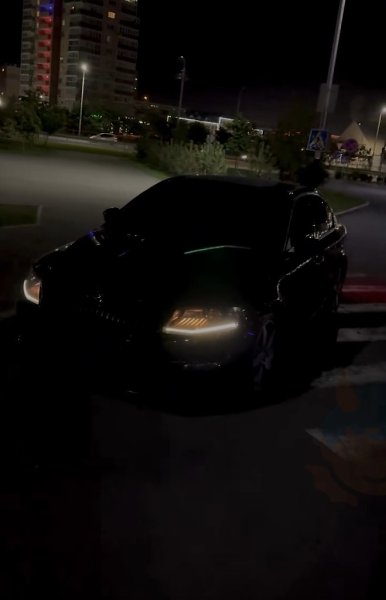 ����� �� ������, � ���� ���������� ����� ������� ����� ������ ����������... ��, ��� ����������, ... - 2