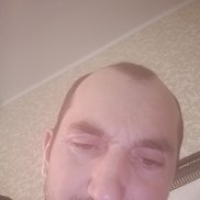 �������, 36 ���, ����-�������