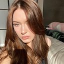 ���� ��������, ����, 28 ��� - ��������� 9 ��� 2025 � ������ ���� ����������