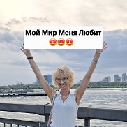 Aся, , Казань Aся, , Казань